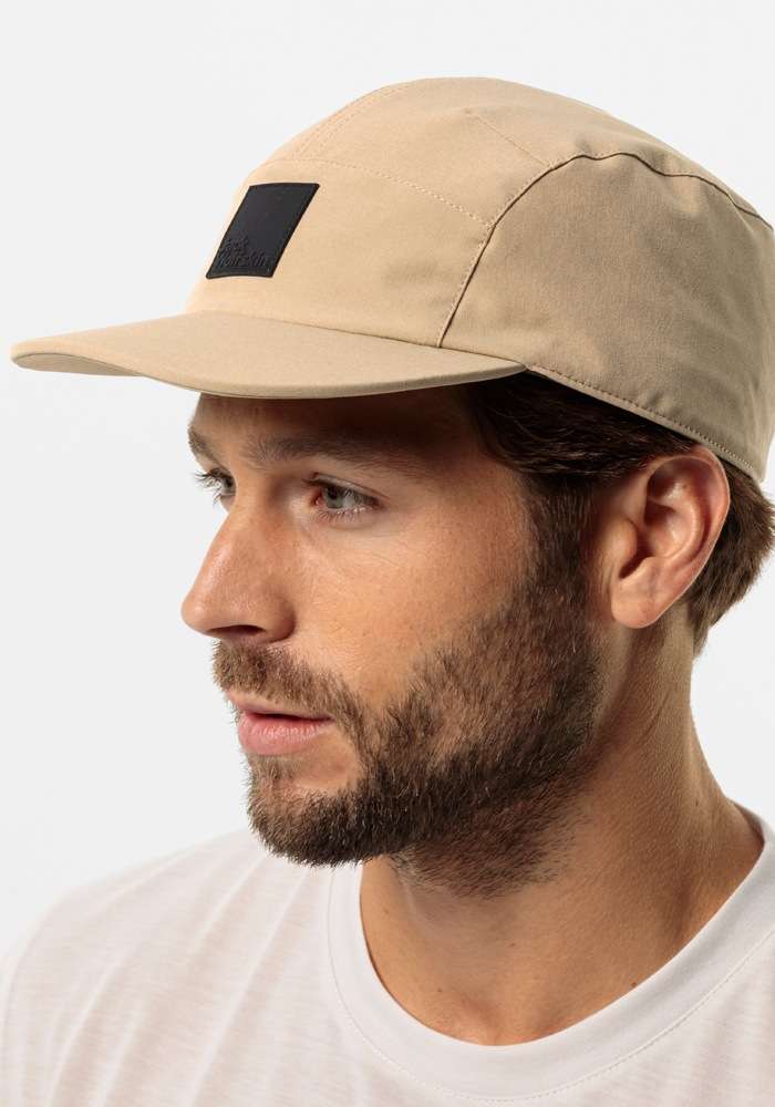 Бейсболка MAINKAI CAP