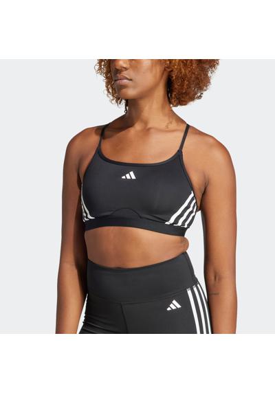 Спортивный бюстгальтер AERCT LS 3S BRA