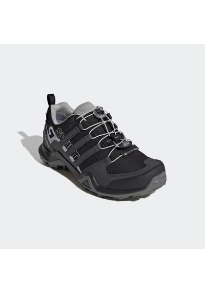 Походная обувь SWIFT R2 GORE-TEX