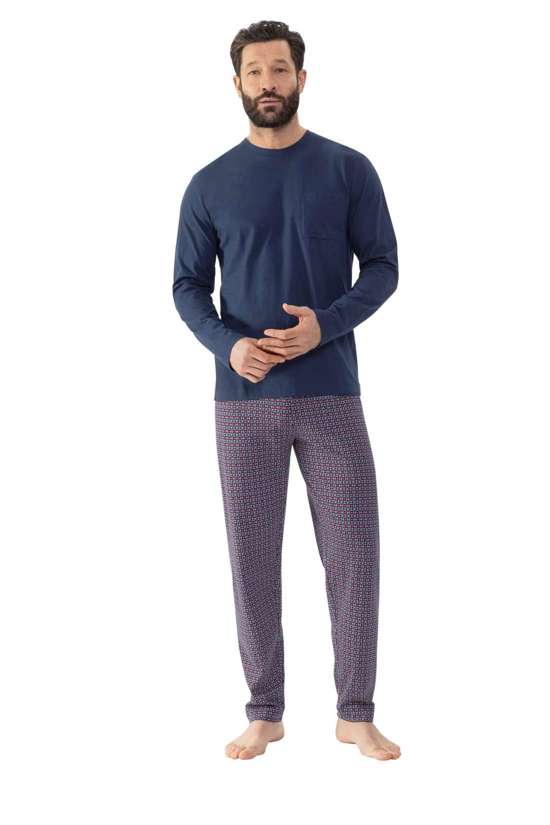 Пижамы RED TILE