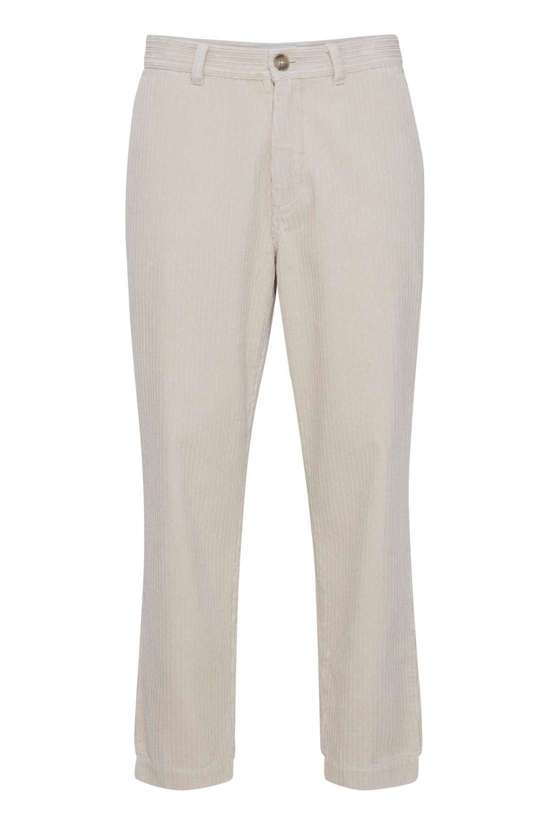 Тканевые брюки Stoffhose CFPepe