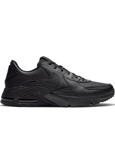 Кроссовки Air Max Excee Leather