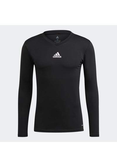 Рубашка с длинным рукавом TEAM BASE TEE