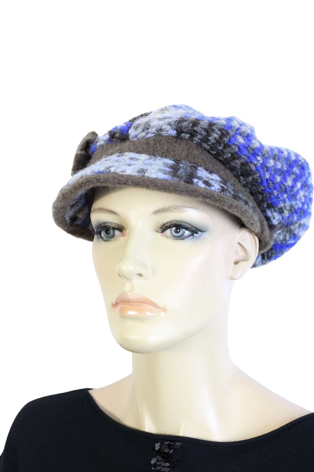 фуражка Freiche