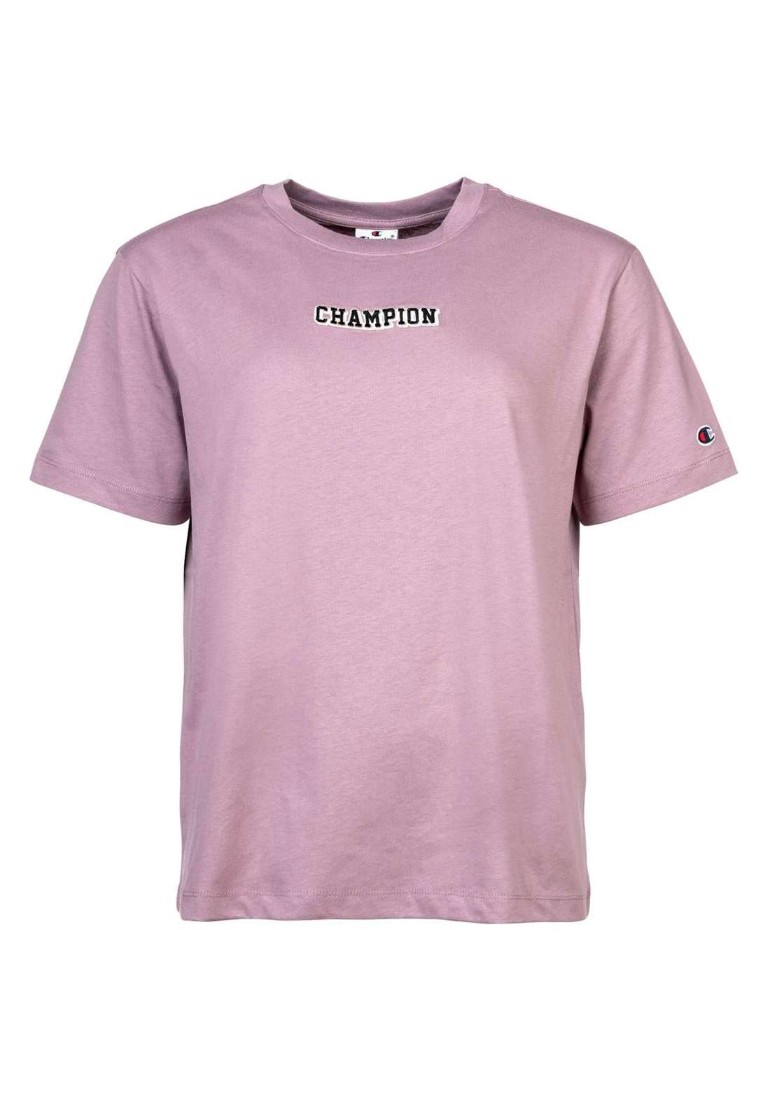 футболка T-Shirt 1er Pack