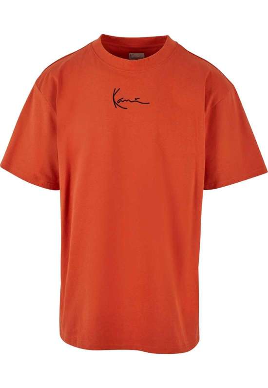 Рубашка с коротким рукавом Herren