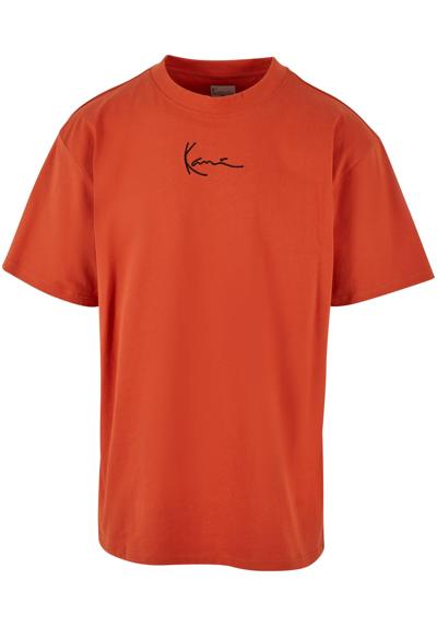 Рубашка с коротким рукавом Herren