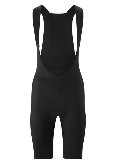 велосипедные шорты Ride Miles Bib Rec W