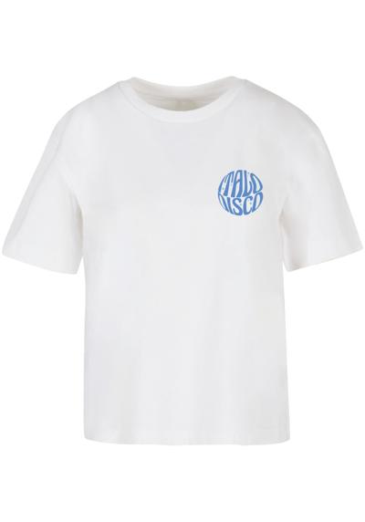 футболка Italo Disco Tee