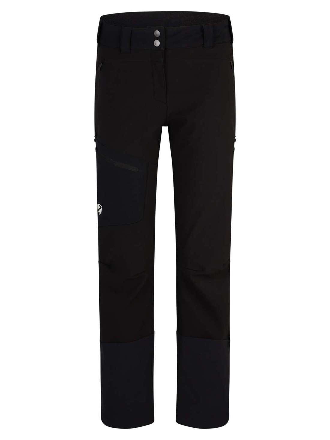 Функциональные брюки NOLANE