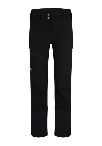 Функциональные брюки NOLANE