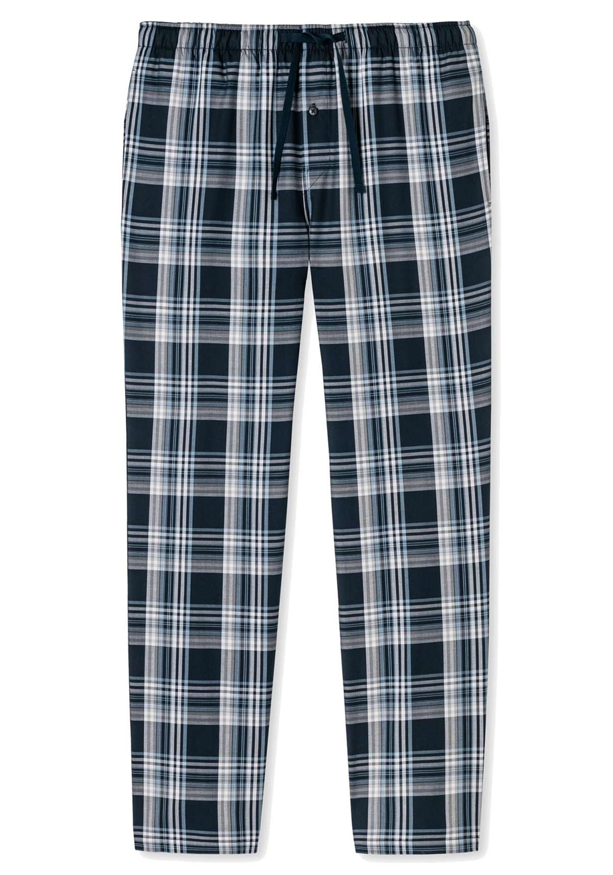 Тканевые брюки Stoffhose