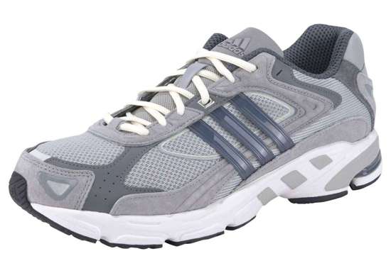 Кроссовки RESPONSE CL