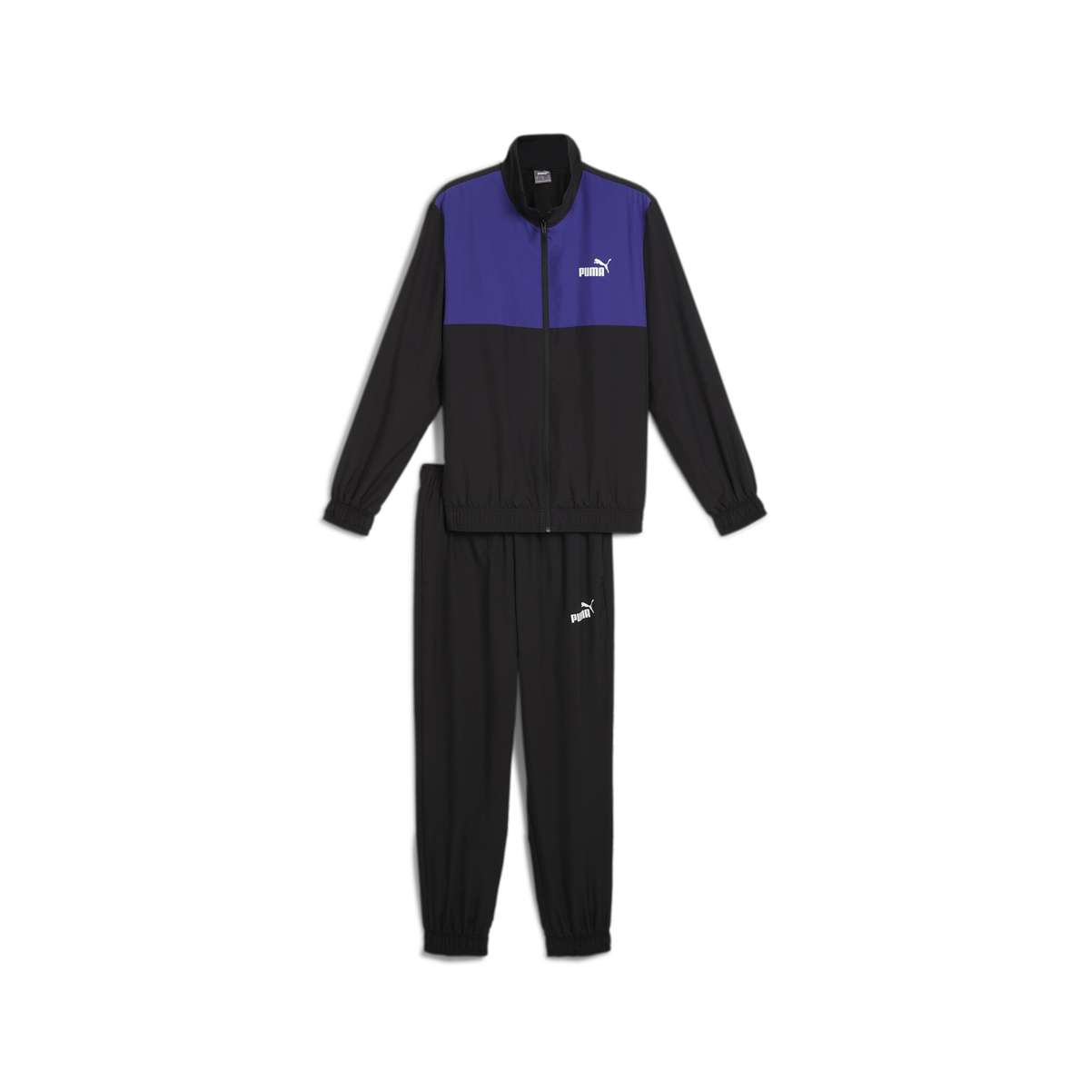 Спортивный костюм WOVEN COLORBLOCK SUIT CL