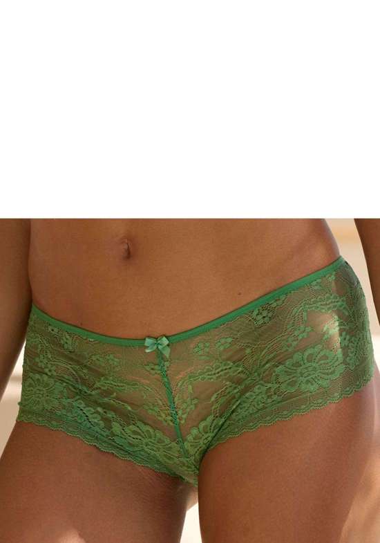 Трусики Daisy