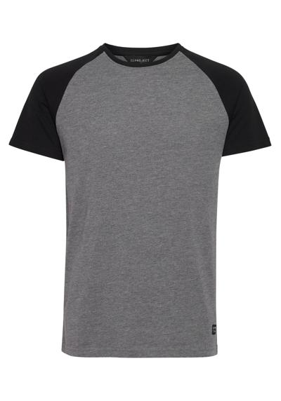 футболка T-Shirt PRBo