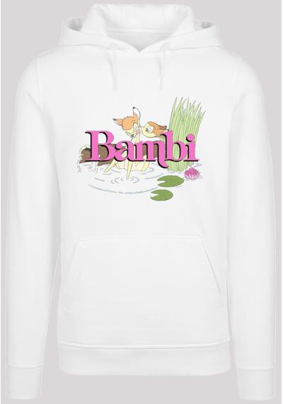 толстовка Herren Girl Hot Pants, Eskimo Callboy, Logo