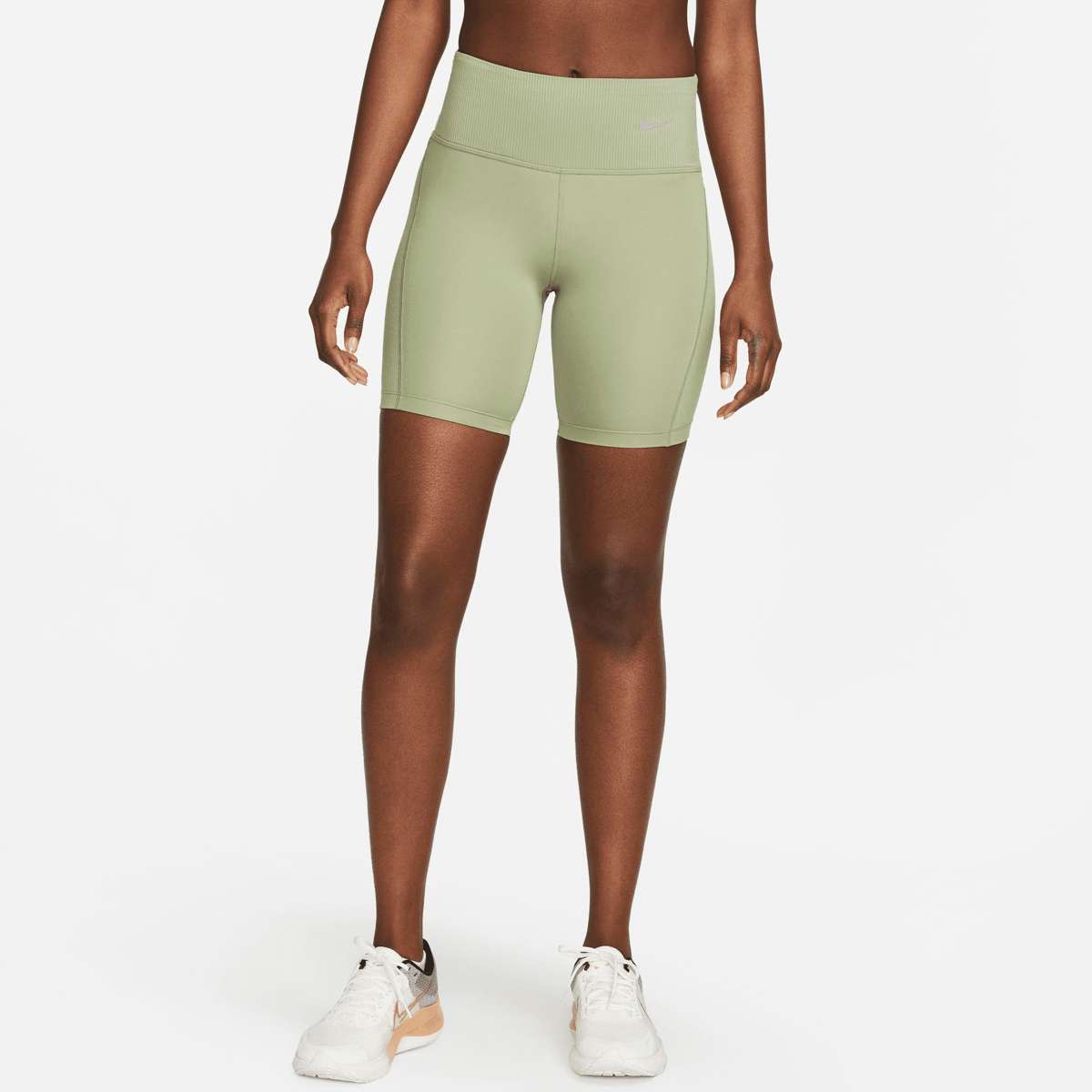 Колготки для бега Dri-FIT Women`s Shorts