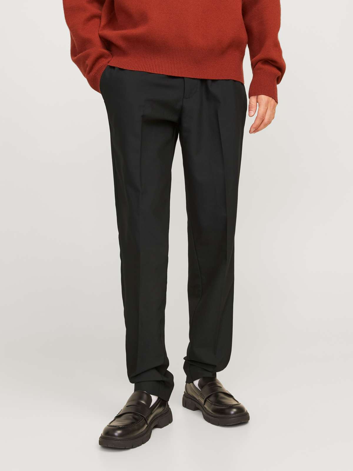 Чинос JPSTACE LEO CHINO NOOS