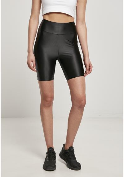 Тканевые брюки Urban Classics Damen