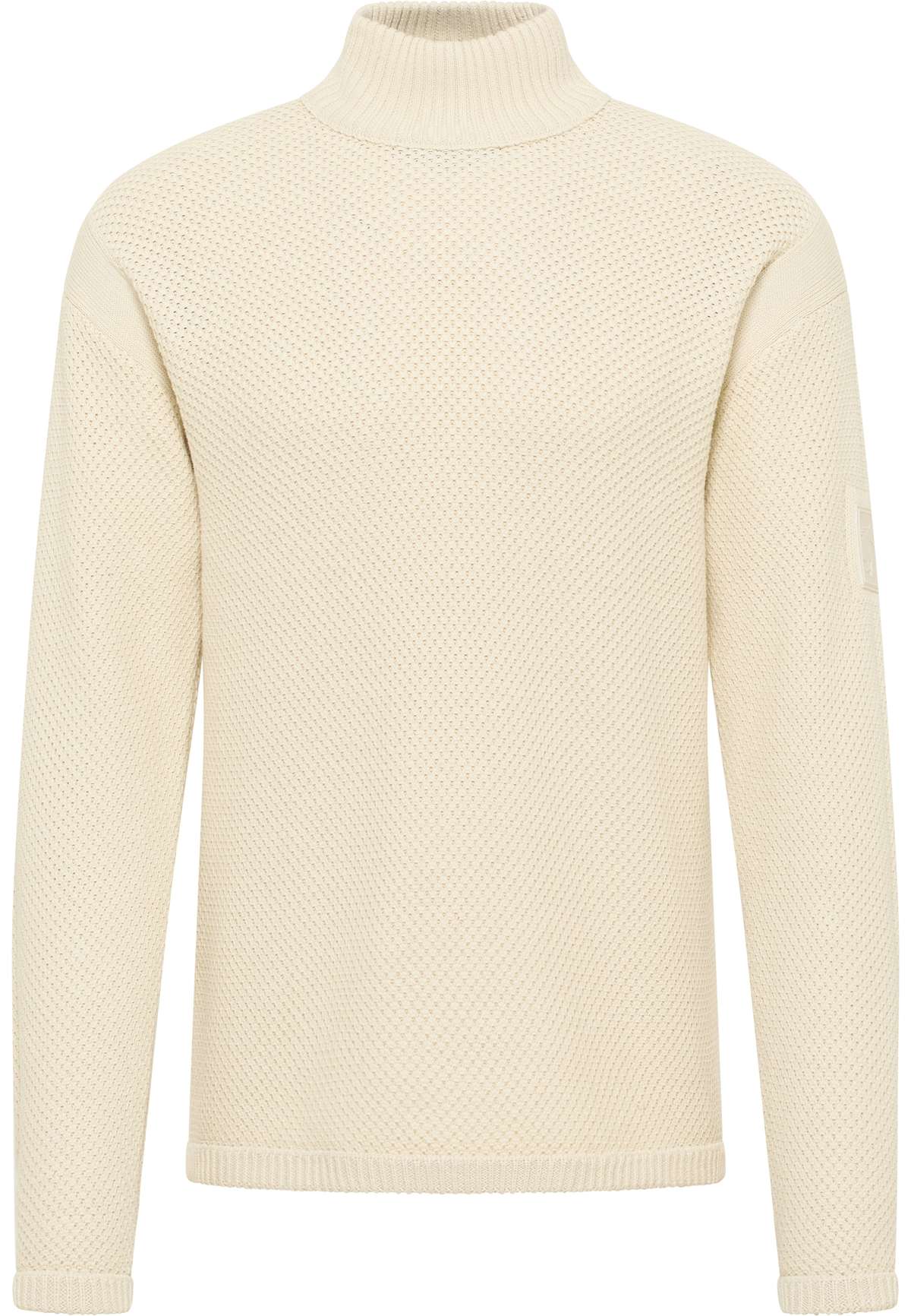 Свитера Strickpullover