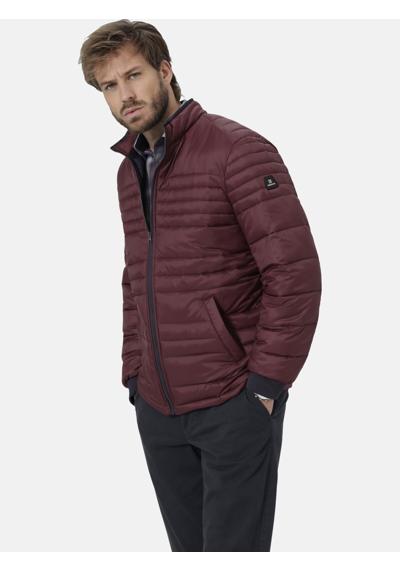Блуза Jacke FIOREVERO
