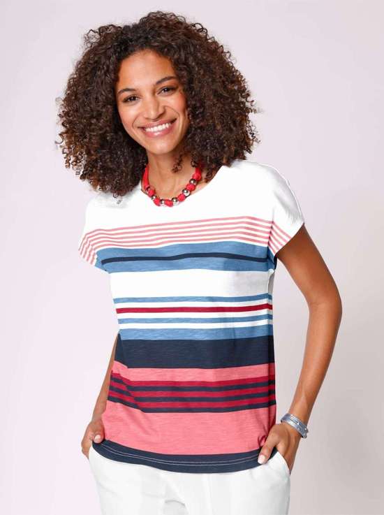 футболка Shirt