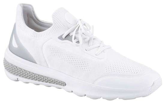 Кроссовки U SPHERICA ACTIF