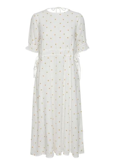 платье миди Midikleid IRLarue