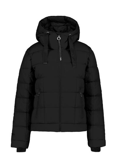 Стеганая куртка D STEPPJACKE KOSKI