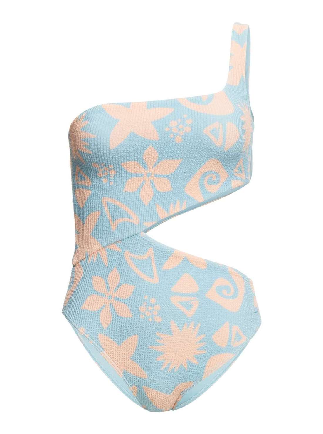 купальник Cool Character