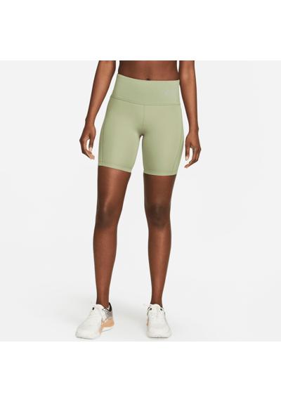 Колготки для бега Dri-FIT Women`s Shorts