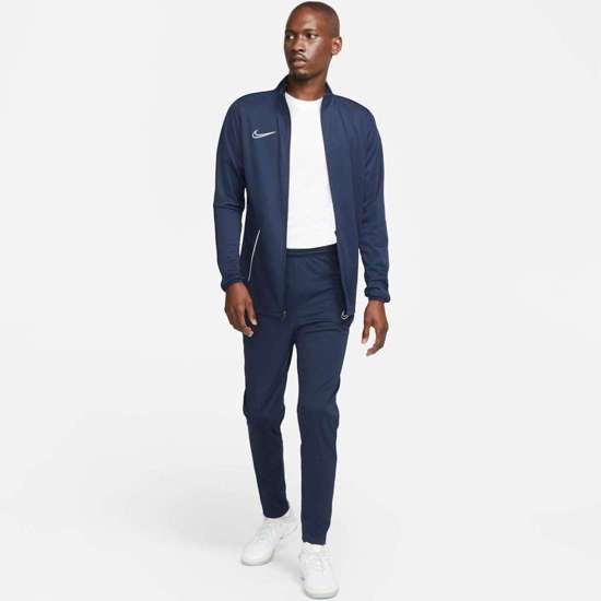 Спортивный костюм M Nk Dry Acd21 Trk Suit K