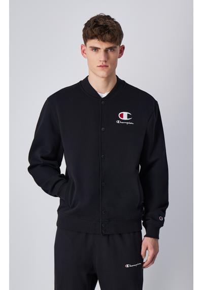 толстовка Bomber Sweatshirt
