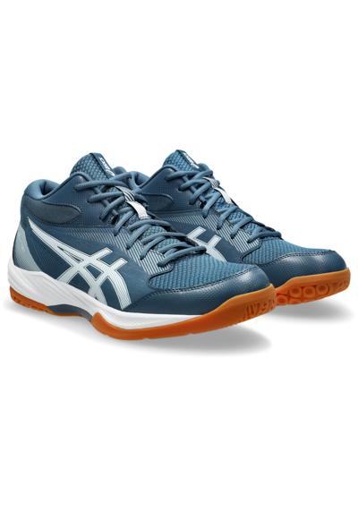 Крытая обувь для занятий спортом в помещении GEL-TASK MT 4