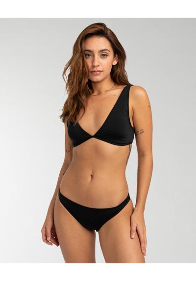 Плавки бикини Sol Searcher Tropic