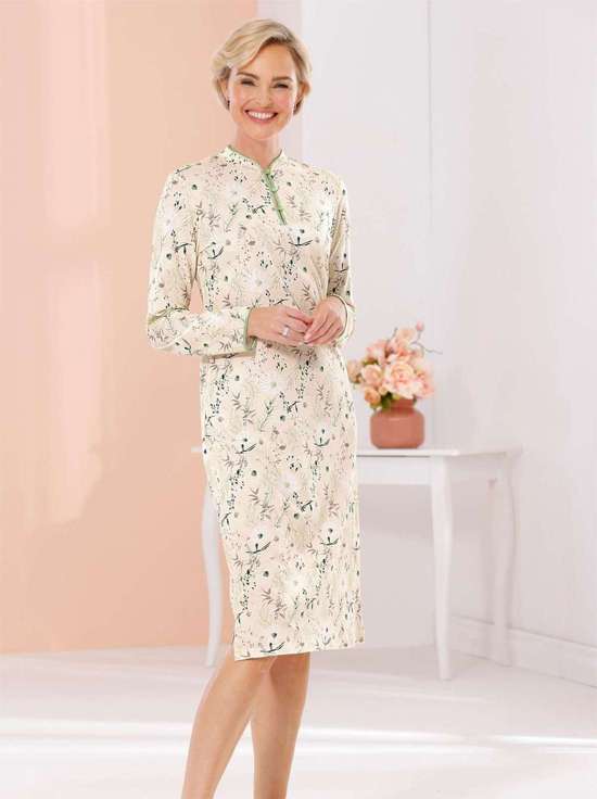 Ночная рубашка Nachthemd