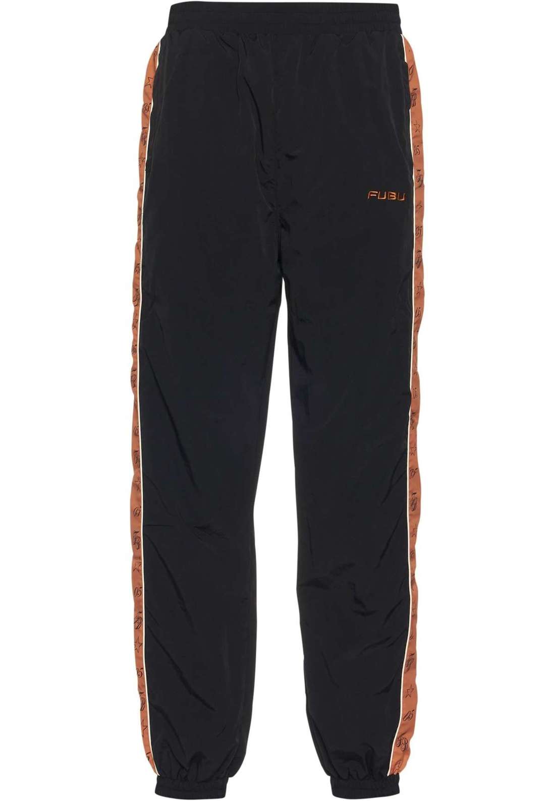 Спортивные штаны Damen FM234-018-1 Corporate Track Pants