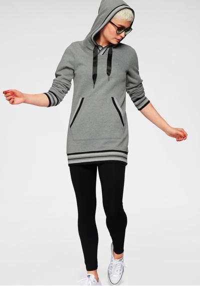 Спортивный костюм Athleisure Joggingsuit