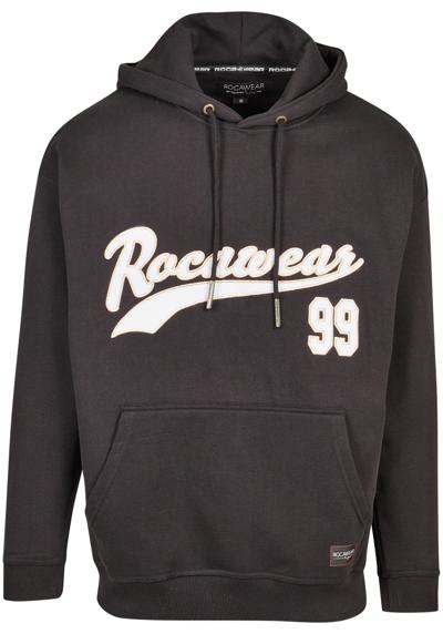 Толстовка с капюшоном Herren  Perfect Blend Hoody