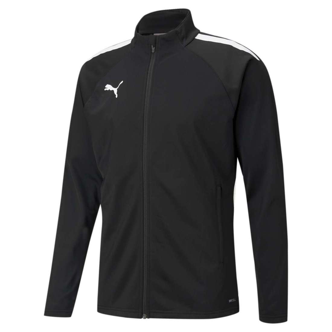 Тренировочная куртка TEAMLIGA TRAINING JACKET