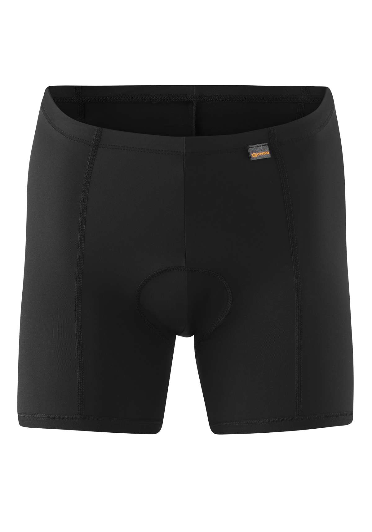 велосипедные шорты Base Pant W