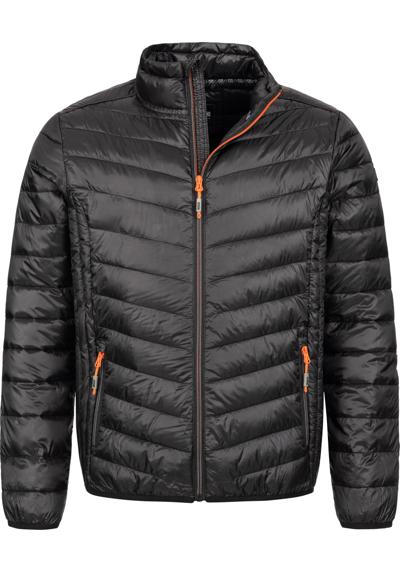 Стеганая куртка GILMOUR MELVILLE VII MEN