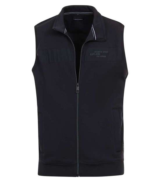 Спортивный жилет Sweatweste uni