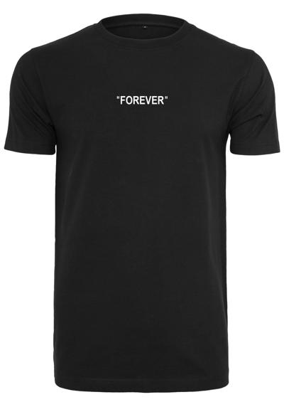 Рубашка с длинным рукавом Herren Forever Tee