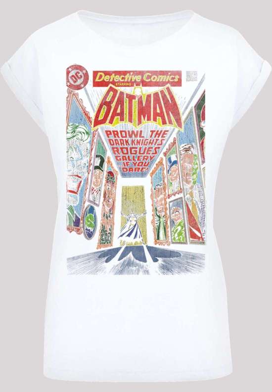 Рубашка с коротким рукавом Damen