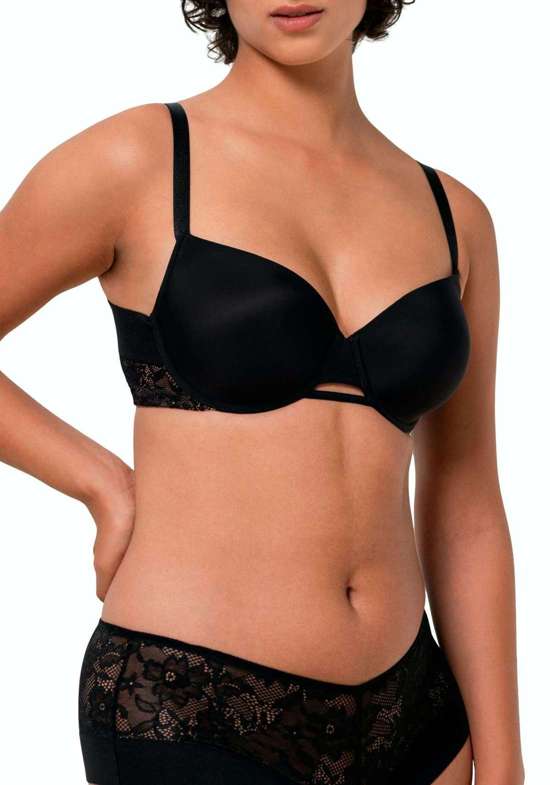 Чашка бюстгальтера Vivid Spotlight WHP