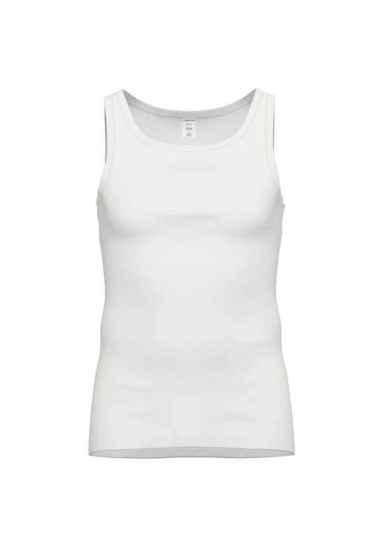 майка Unterhemd Feinripp Unterhemd 1er Pack