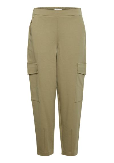 Брюки-карго Cargohose BYRizetta