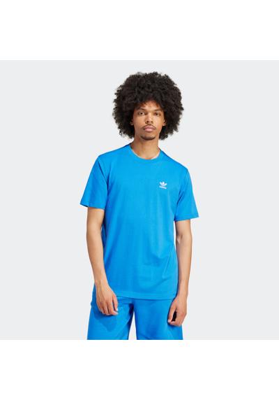 футболка ESSENTIAL TEE